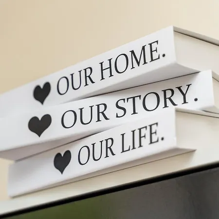 Apartamento Modern 1 Bedroom Flat