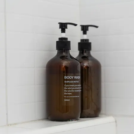 Modern 1 Bedroom Flat Strovolos