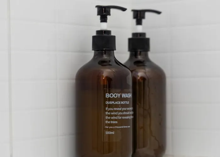 Modern 1 Bedroom Flat Strovolos