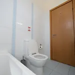 Διαμέρισμα Modern 1 Bedroom Flat *