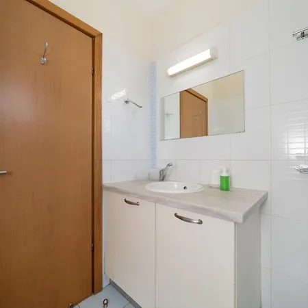 Apartament Modern 1 Bedroom Flat *