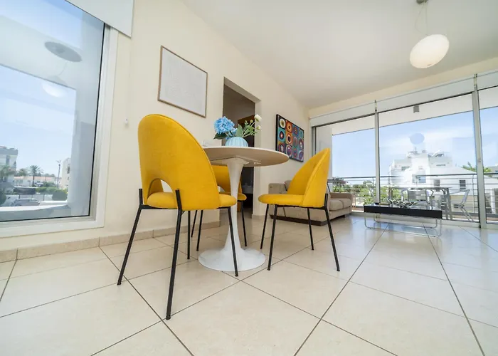 Appartamento Modern 1 Bedroom Flat *