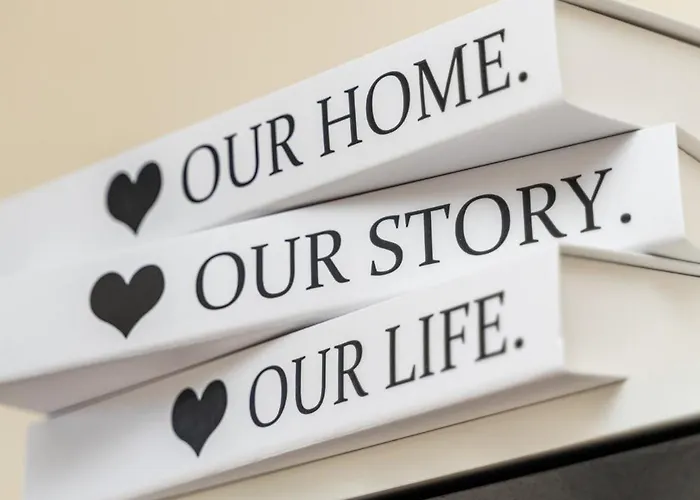 Appartamento Modern 1 Bedroom Flat