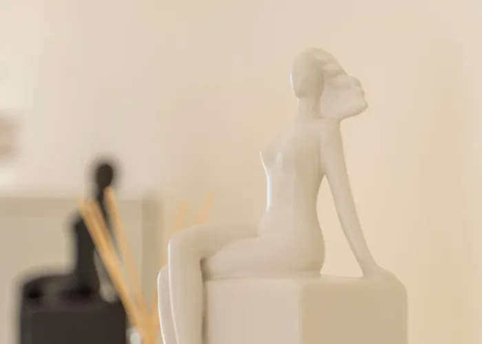 Appartamento Modern 1 Bedroom Flat *