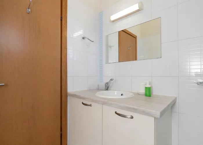 Appartamento Modern 1 Bedroom Flat *